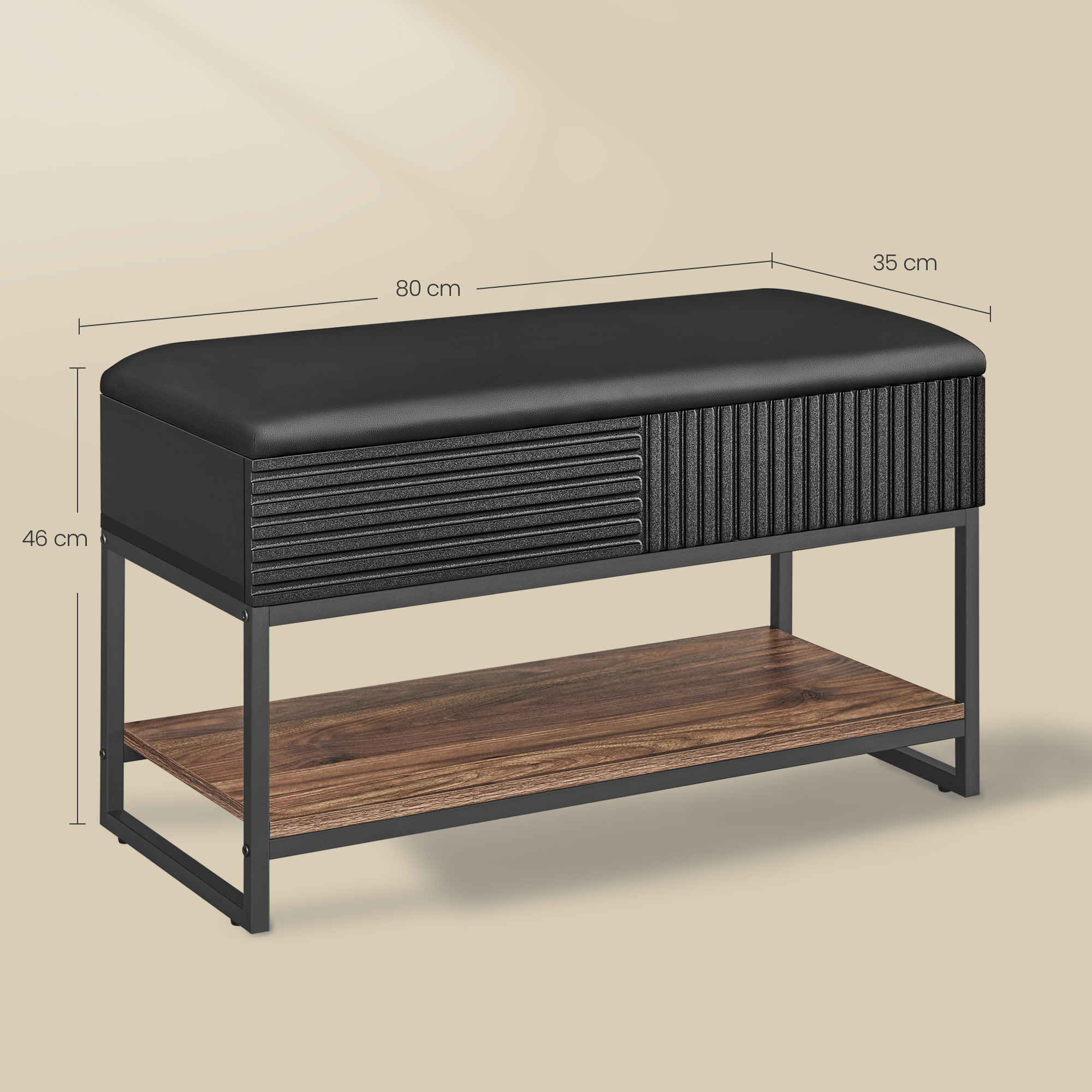 LSB822B43-6
